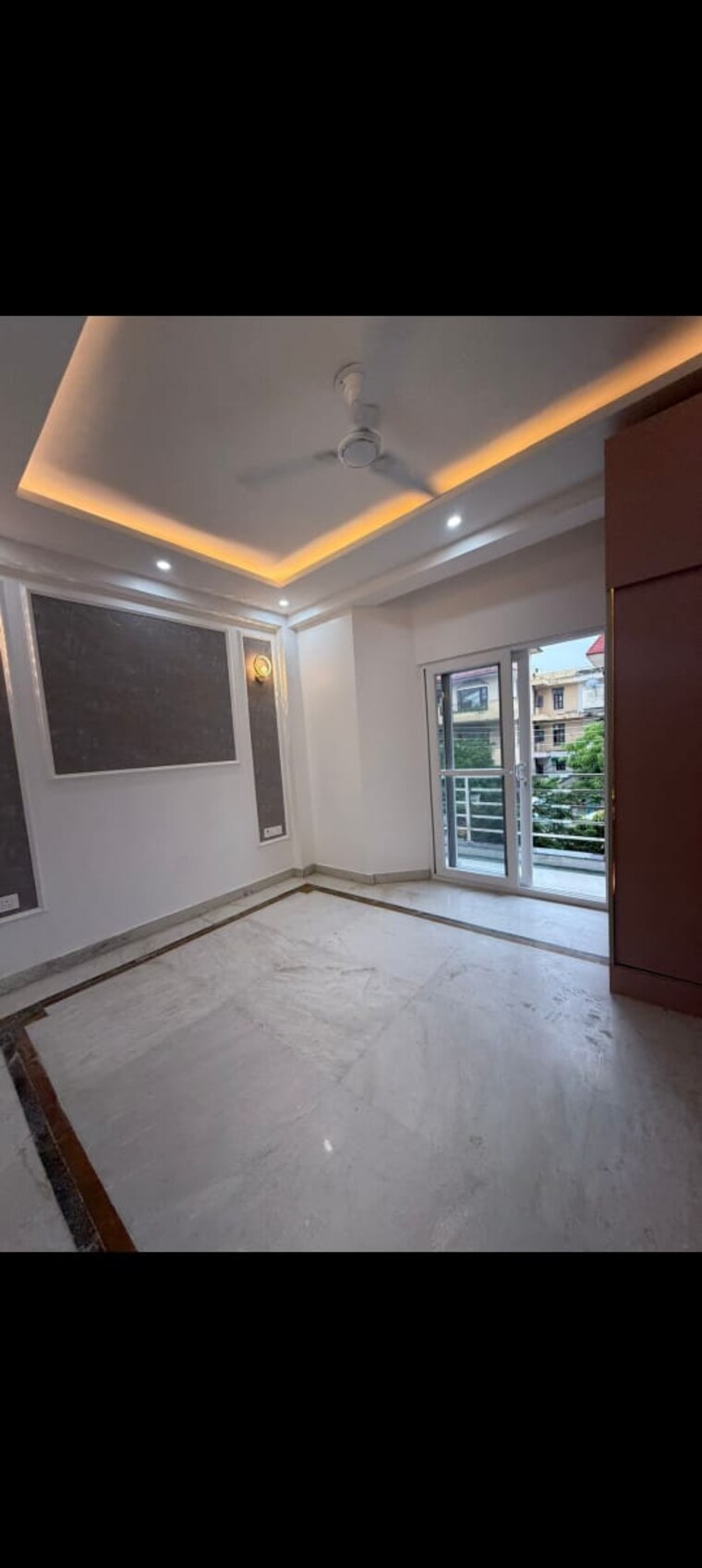 Room, nirvana-country-birch-court 5 Bedroom 360 Sq.Yd. Villa In Sector 50 Gurgaon 9203296