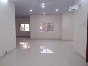 2 BHK Apartment For Sale in Ideal Colony