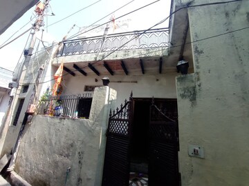 3 BHK Independent House For Sale in Bharthal