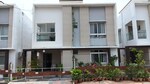 4 BHK + Pooja Room 2000 Sq.Ft. Villa in Shamshabad
