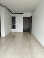 2 BHK 711 Sq.Ft. Apartment in Kalpataru Paramount