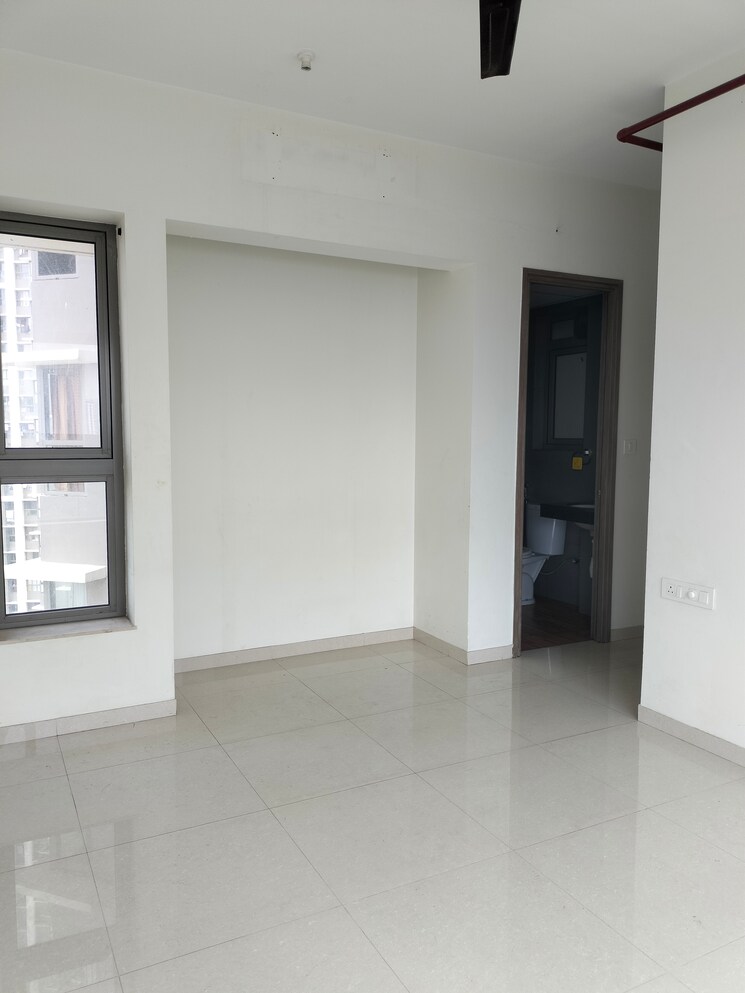 Room, kalpataru-paramount 2 Bedroom 711 Sq.Ft. Apartment In Kapur Bawdi Thane 9203340