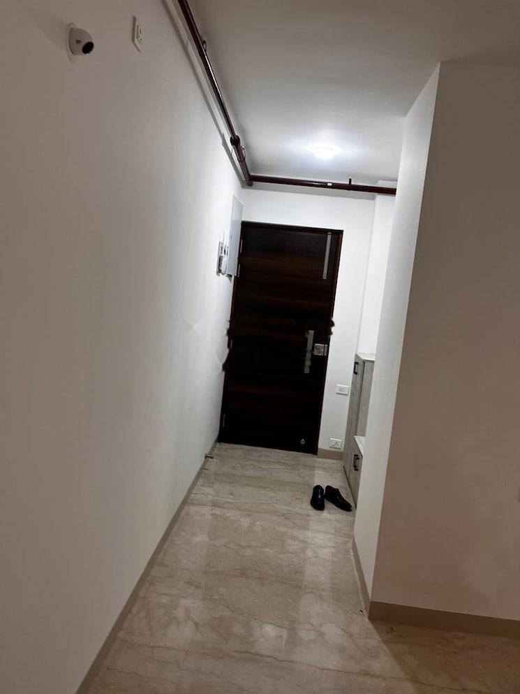 undefined, gm-global-techies-town 3 Bedroom 1230 Sq.Ft. Apartment In Electronic City Phase I Bangalore 9203324