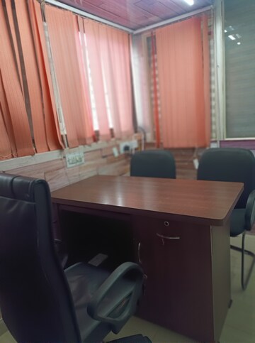  Office Space For Rent in Mansarovar