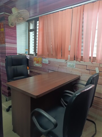 Team Area in  Office Space at Mansarovar – for Rent