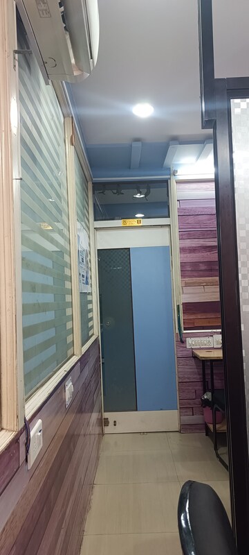 Team Area in  Office Space at Mansarovar – for Rent