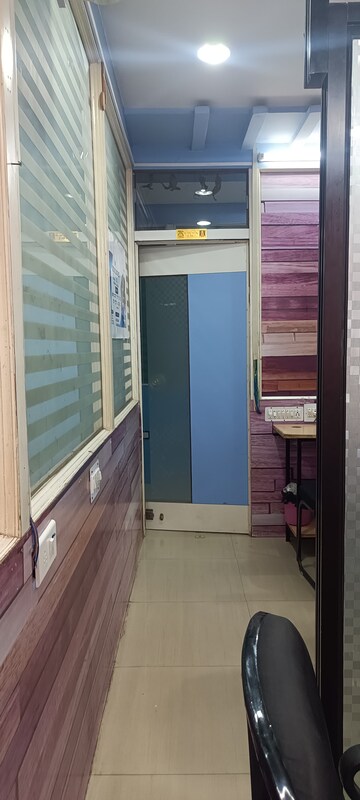 Team Area in  Office Space at Mansarovar – for Rent