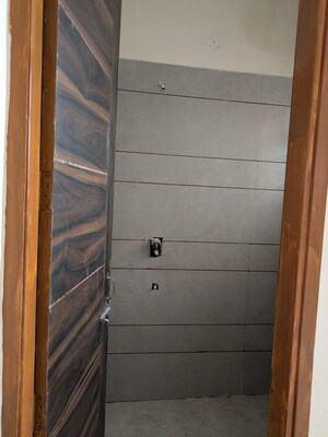 Furnished Amenities in 3 BHK Independent House at Vip Road – for Sale