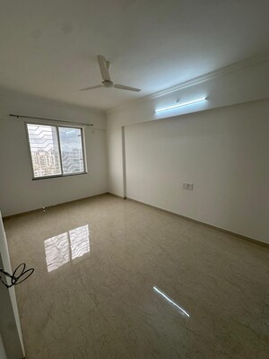 Room in 2 BHK Apartment at Pantheon Acorn Park Phase 1, Wakad – for Sale