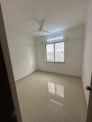 Room in 2 BHK Apartment at Pantheon Acorn Park Phase 1, Wakad – for Sale