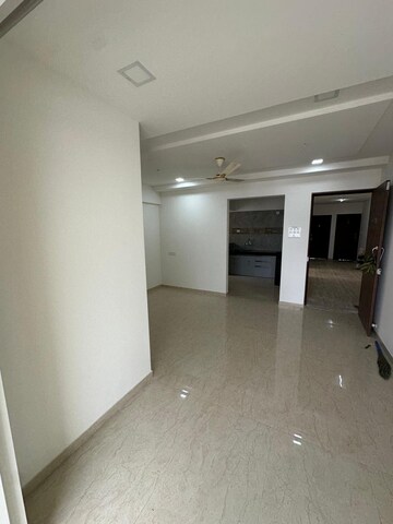 Room in 2 BHK Apartment at Pantheon Acorn Park Phase 1, Wakad – for Sale