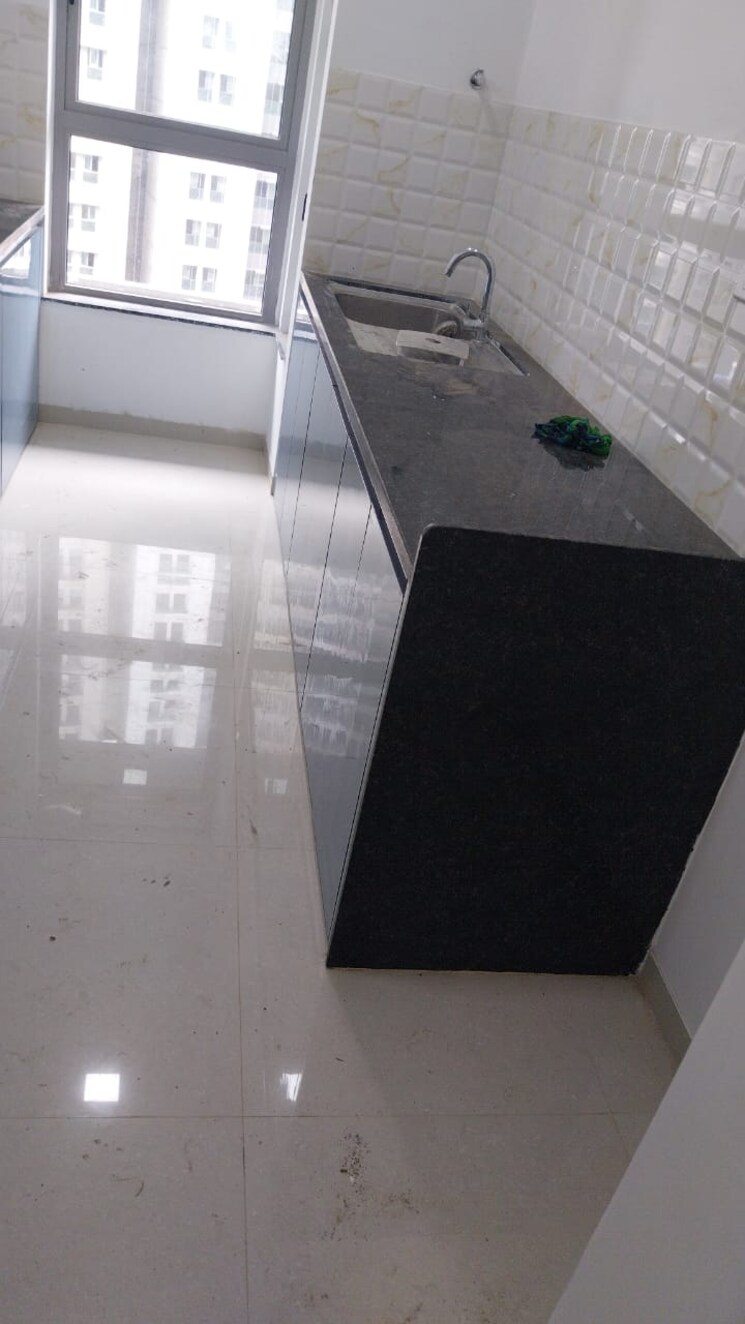 undefined, kalpataru-immensa 2 Bedroom 808 Sq.Ft. Apartment In Kolshet Road Thane 9203360