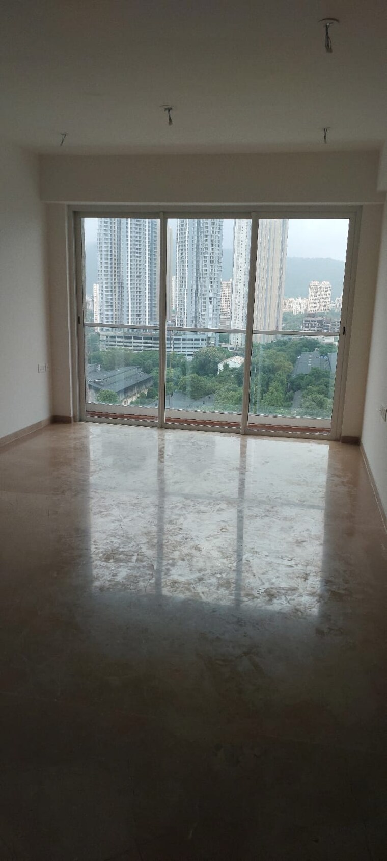 Room, kalpataru-immensa 2 Bedroom 808 Sq.Ft. Apartment In Kolshet Road Thane 9203360