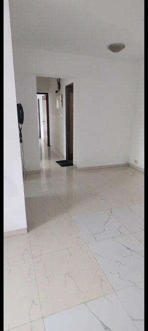 2 BHK Apartment For Rent in Lokhandwala Harmony, Worli