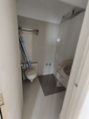 Furnished Amenities in 2 BHK Apartment at Prahlad Nagar – for Rent