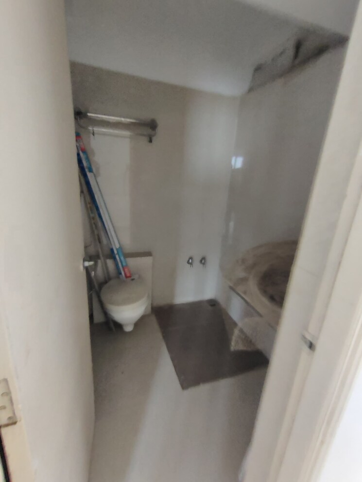 undefined, prahlad nagar 2 Bedroom 1300 Sq.Ft. Apartment In Prahlad Nagar Ahmedabad 9203432