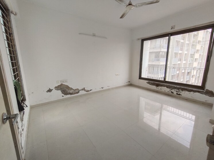 Room, prahlad nagar 2 Bedroom 1300 Sq.Ft. Apartment In Prahlad Nagar Ahmedabad 9203432