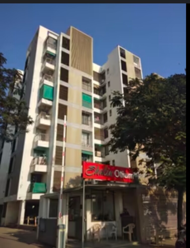 Cover Image, prahlad nagar 2 Bedroom 1300 Sq.Ft. Apartment In Prahlad Nagar Ahmedabad 9203432