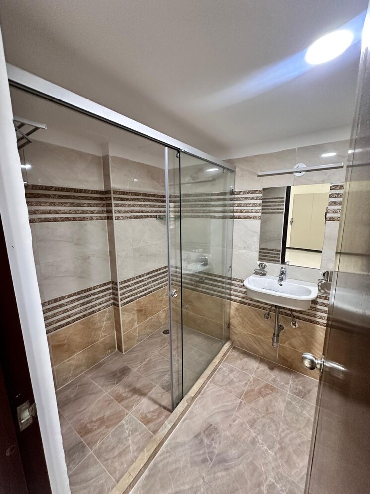 undefined, mti-the-fountain-head 3 Bedroom 2700 Sq.Ft. Apartment In Gachibowli Hyderabad 9203445