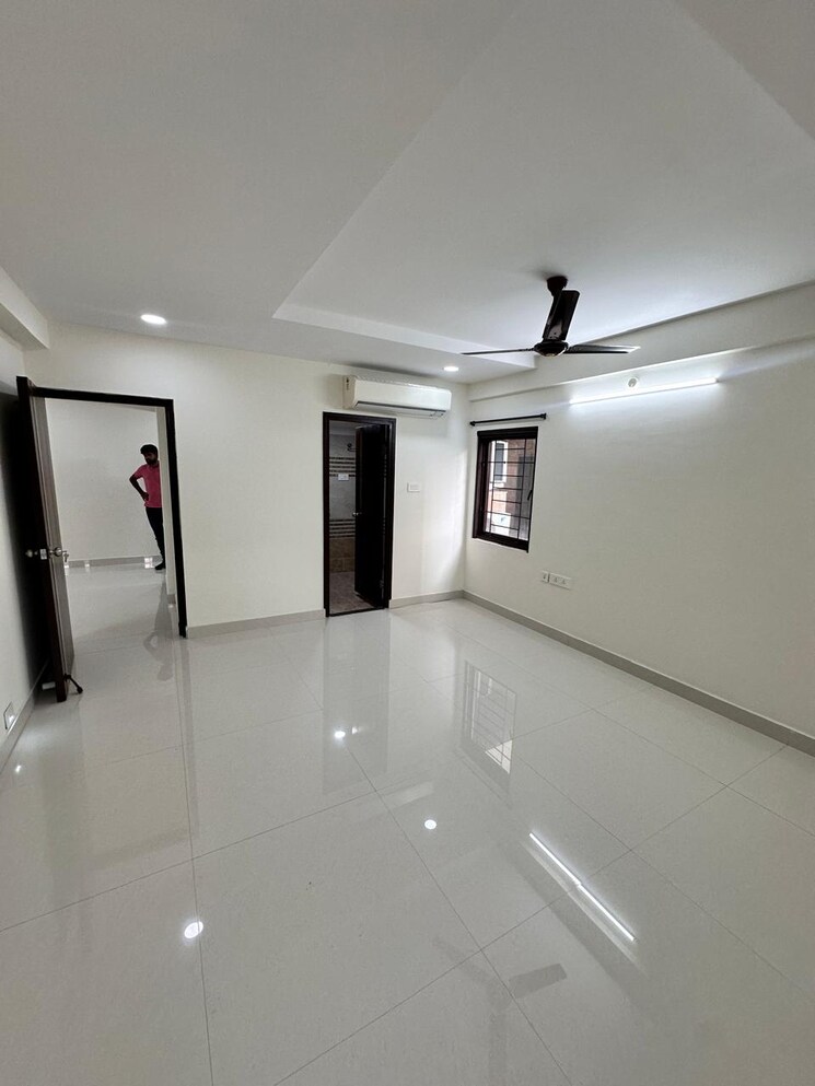 undefined, mti-the-fountain-head 3 Bedroom 2700 Sq.Ft. Apartment In Gachibowli Hyderabad 9203445