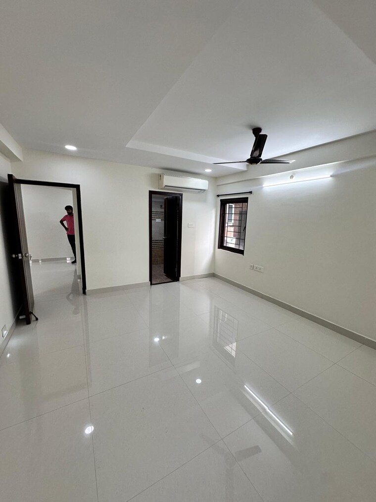 undefined, mti-the-fountain-head 3 Bedroom 2700 Sq.Ft. Apartment In Gachibowli Hyderabad 9203445