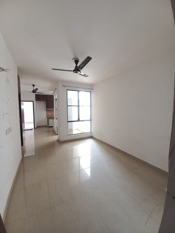 1 BHK Apartment For Rent in Ninex RMG Residency, Sector 37c