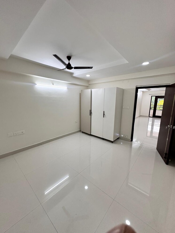 undefined, mti-the-fountain-head 3 Bedroom 2700 Sq.Ft. Apartment In Gachibowli Hyderabad 9203445