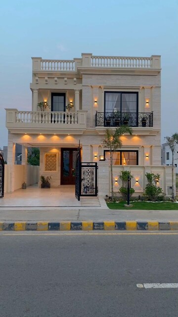 2 BHK Villa For Sale in Chandapura