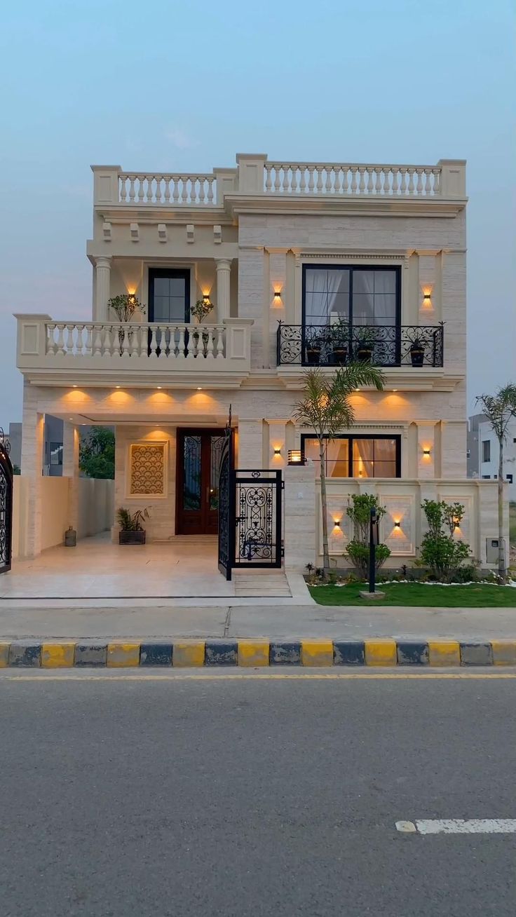 2 BHK + Extra Room Villa For Sale in Suguna Bv Elegant 2bhk ex