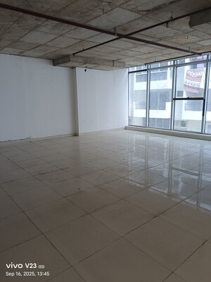 Room in  Office Space at Asian Sun City, Kothaguda – for Sale