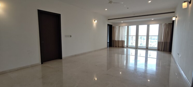 Room, prestige-white-meadows 4 Bedroom 6652 Sq.Ft. Apartment In Whitefield Bangalore 9203508