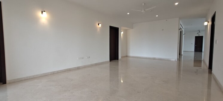 Room, prestige-white-meadows 4 Bedroom 6652 Sq.Ft. Apartment In Whitefield Bangalore 9203508