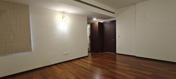 Room in 4 BHK Apartment at Prestige White Meadows, Whitefield – for Sale