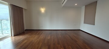 Room in 4 BHK Apartment at Prestige White Meadows, Whitefield – for Sale