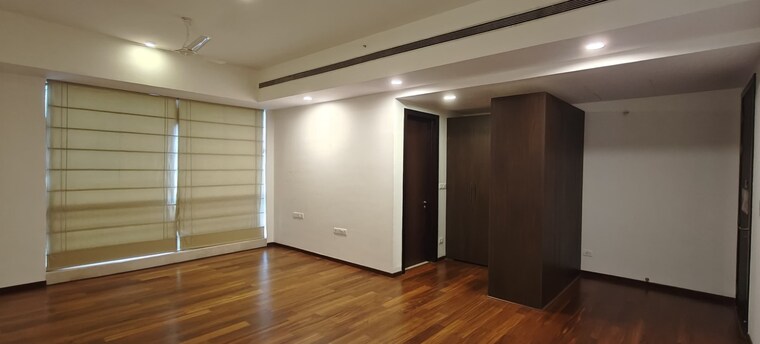 Room, prestige-white-meadows 4 Bedroom 6652 Sq.Ft. Apartment In Whitefield Bangalore 9203508