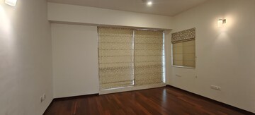 Room in 4 BHK Apartment at Prestige White Meadows, Whitefield – for Sale