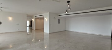4 BHK Apartment For Sale in Prestige White Meadows, Whitefield