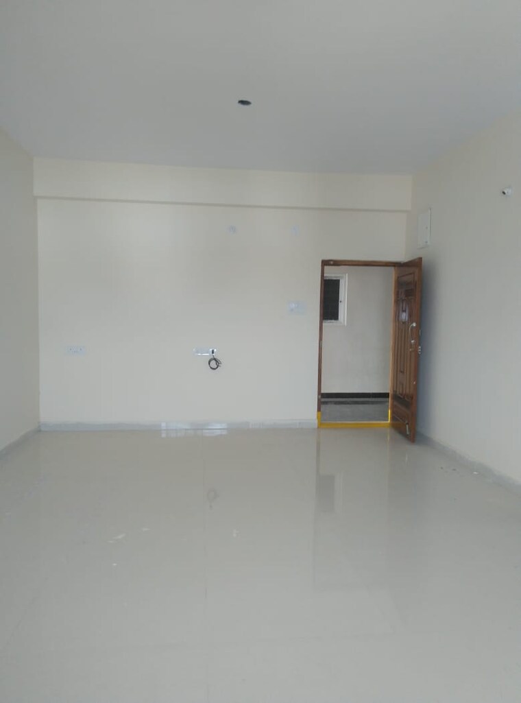 Room, alwal 2 Bedroom 1045 Sq.Ft. Apartment In Alwal Hyderabad 9203544