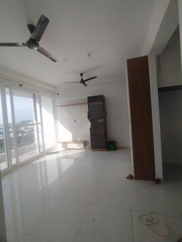 2 BHK Apartment For Rent in Godrej Nurture Electronic City, Electronic City Phase I