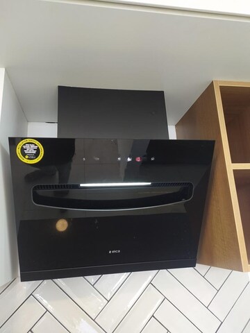 Furnished Amenities in 2 BHK Apartment at Godrej Nurture Electronic City, Electronic City Phase I – for Rent