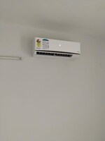 3.5 BHK + Servant Room 1930 Sq.Ft. Apartment in DLF New Town Heights I