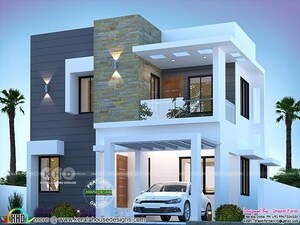 2 BHK Villa For Sale in Chandapura