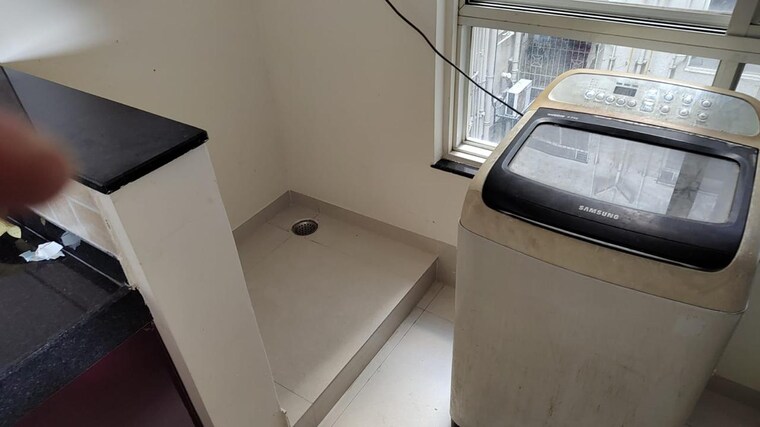 undefined, nyati-equatorial-ii 2 Bedroom 1092 Sq.Ft. Apartment In Bavdhan Pune 9203454