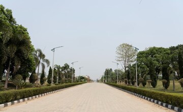   Plot at Sector 12 Panchkula – for Sale