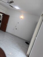 1 Rk  450 Sq.Ft. Villa in Supertech 34 Pavilion