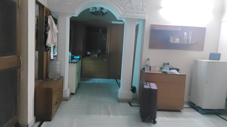 undefined, supertech-34-pavilion 1 RK 450 Sq.Ft. Villa In Sector 34 Noida 9203651