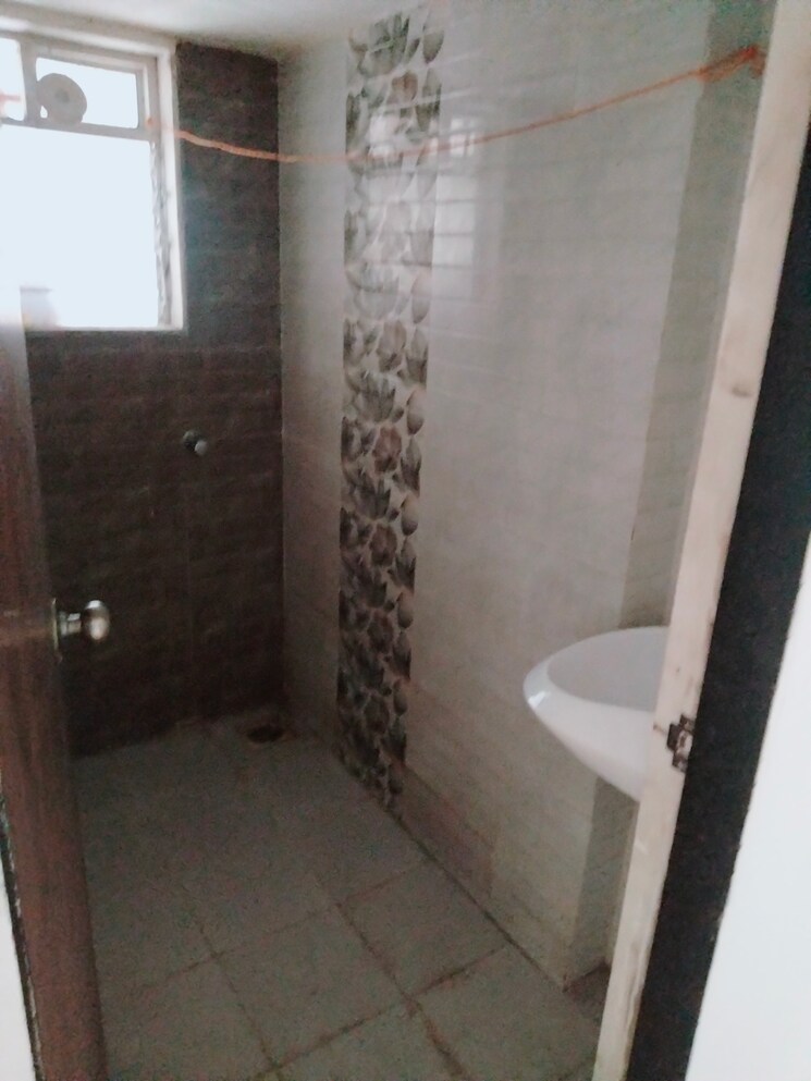 Bathroom, sahakar-residency 1 Bedroom 575 Sq.Ft. Apartment In Naigaon East Palghar 9203641