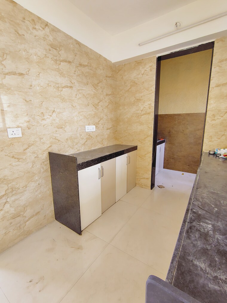 Room, benchmark-cyprus 3 Bedroom 1450 Sq.Ft. Apartment In Punawale Pune 9203635