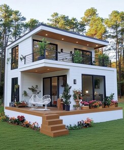 2 BHK + Study Room Villa For Sale in Chandapura