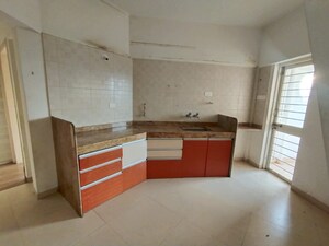 3 BHK Apartment For Rent in Soham Riveria, Anand Nagar